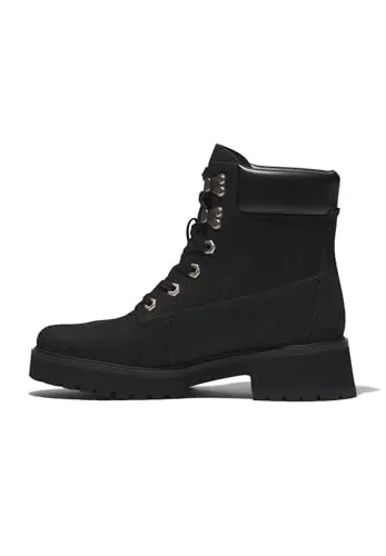 Timberland Carnaby Cool Chelsea 4