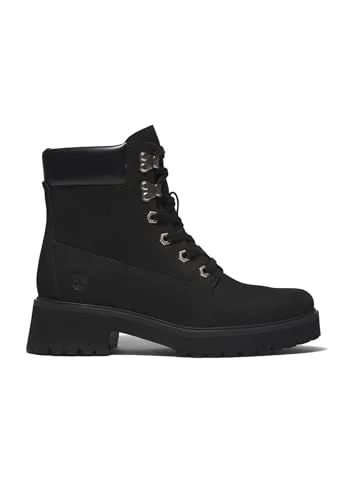 Timberland Carnaby Cool Chelsea 5