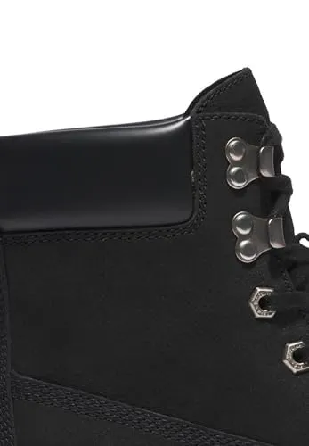 Timberland Carnaby Cool Chelsea 6