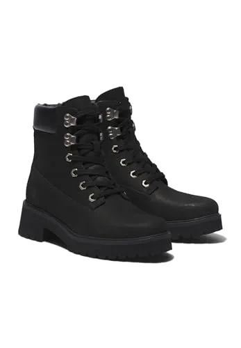 Timberland Carnaby Cool Chelsea