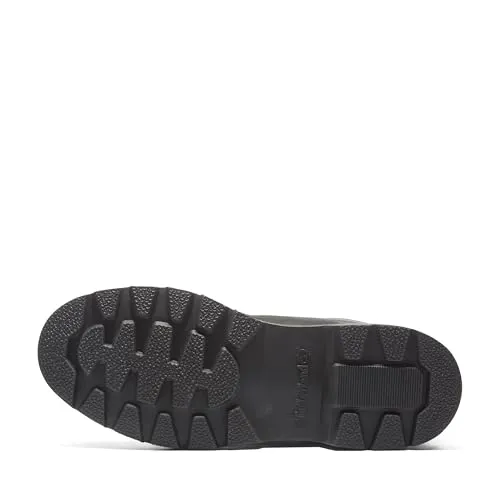 Timberland Damen Boots 2