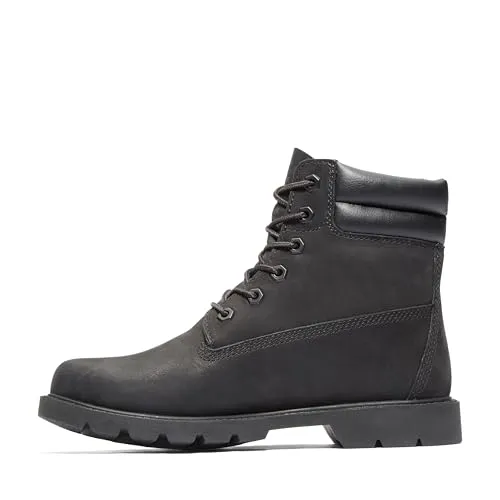 Timberland Damen Boots 3