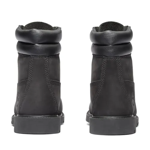 Timberland Damen Boots 5