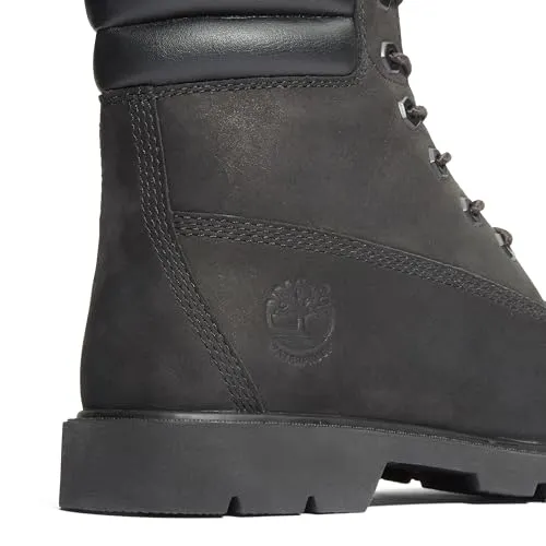 Timberland Damen Boots 7