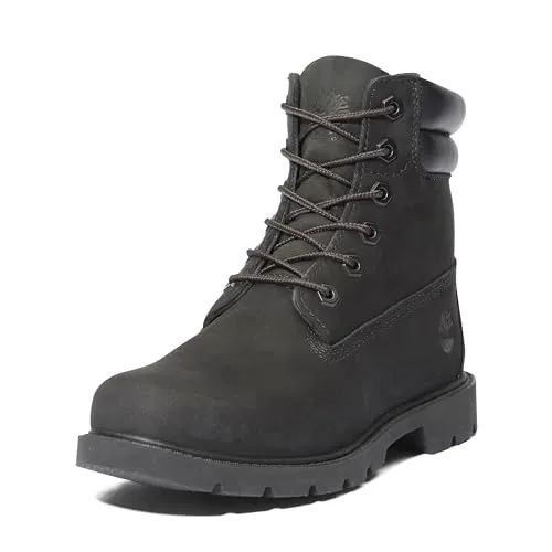Timberland Damen Boots 6