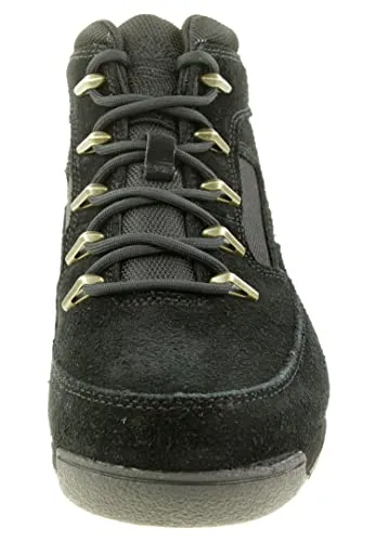 Timberland Euro Rock Heritage L/F