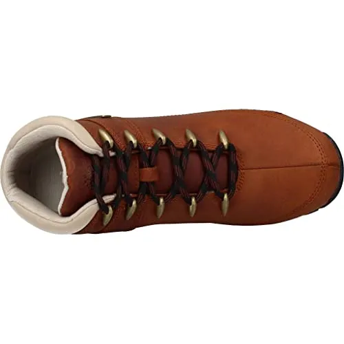 Timberland Euro Sprint Hiker 2