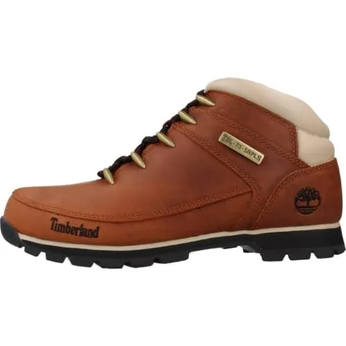 Timberland Euro Sprint Hiker