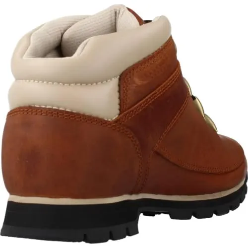 Timberland Euro Sprint Hiker 4