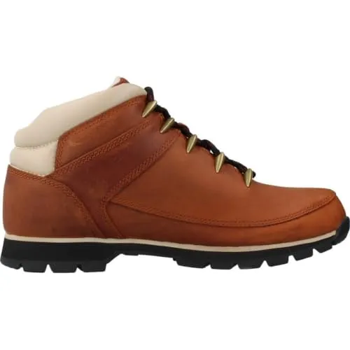 Timberland Euro Sprint Hiker 5
