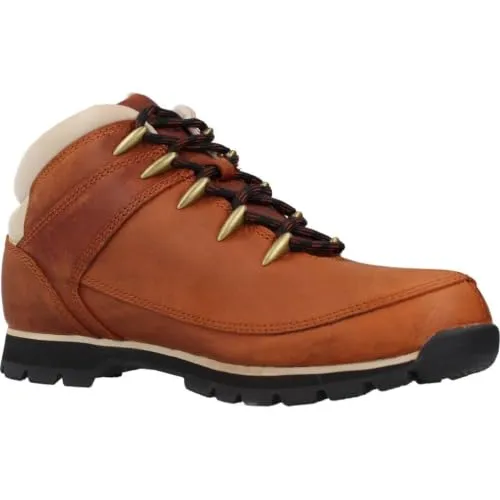 Timberland Euro Sprint Hiker 6