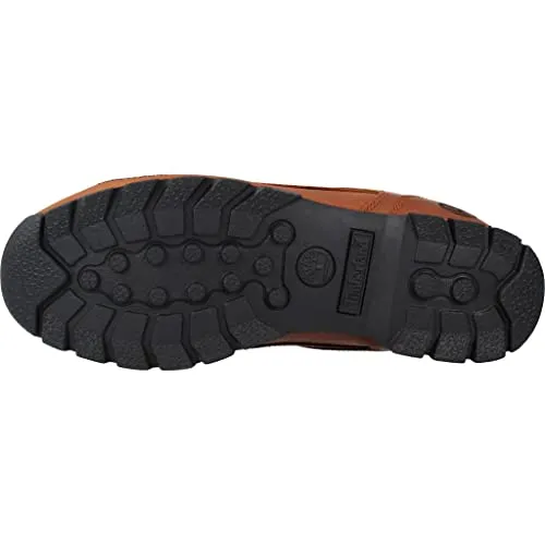 Timberland Euro Sprint Hiker 7