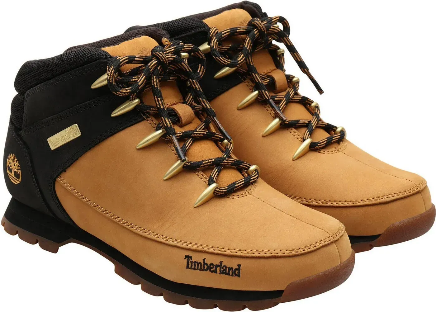 Timberland Euro Sprint Hiker