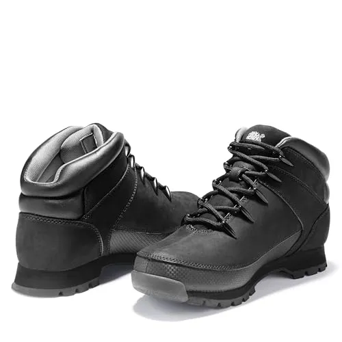 Timberland Euro Sprint Mid Hiker 3