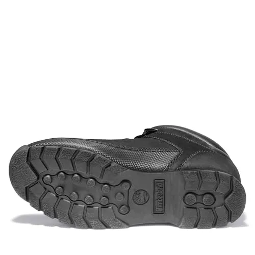 Timberland Euro Sprint Mid Hiker 4
