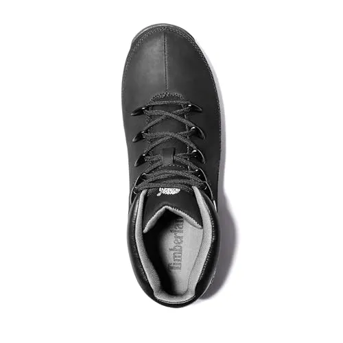 Timberland Euro Sprint Mid Hiker 5