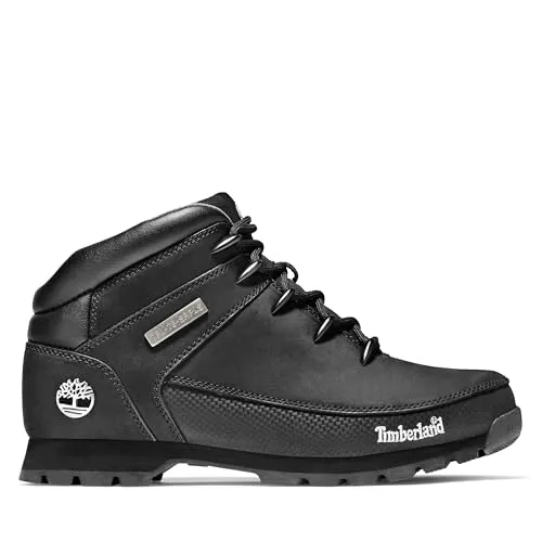Timberland Euro Sprint Mid Hiker