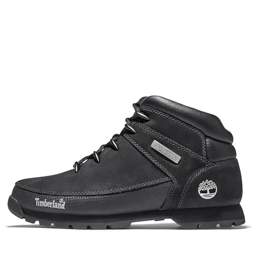 Timberland Euro Sprint Mid Hiker 7