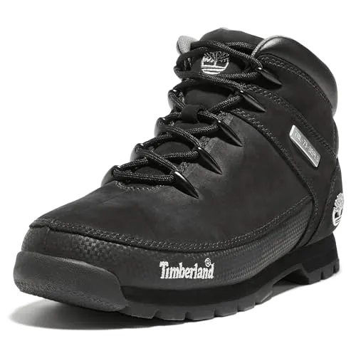 Timberland Euro Sprint Mid Hiker