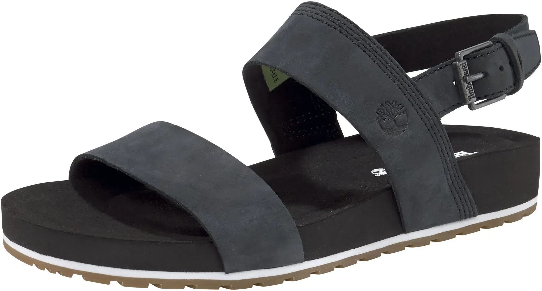 Timberland Malibu Waves 2 Bands