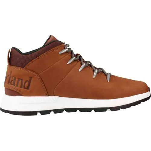 Timberland Sprint Trekker Mid 6