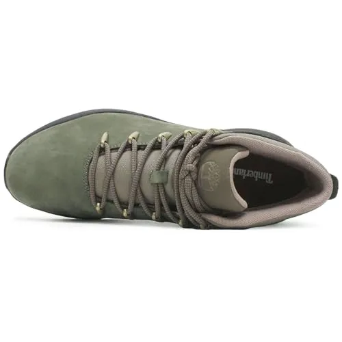 Timberland Sprint Trekker Mid UC 2