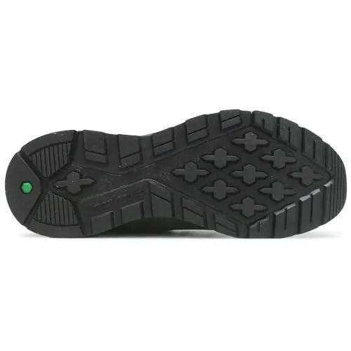 Timberland Sprint Trekker Mid UC 3