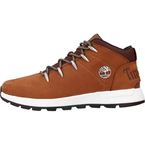 Timberland Sprint Trekker UC 3