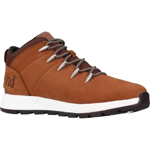 Timberland Sprint Trekker UC 7