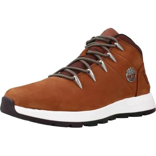 Timberland Sprint Trekker UC 2