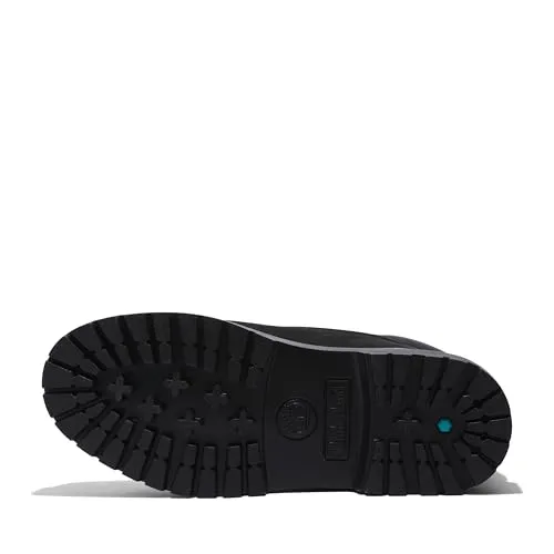 Timberland Stone Street 6 In 4