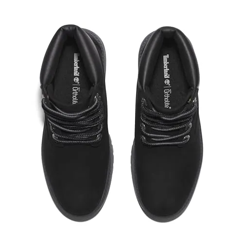 Timberland Stone Street 6 In 5