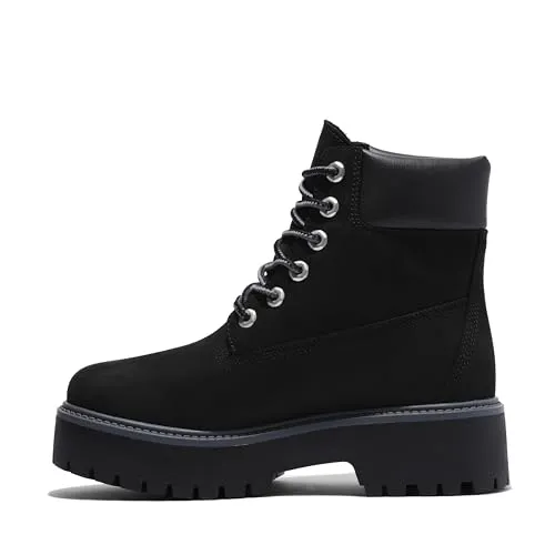Timberland Stone Street 6 In 7