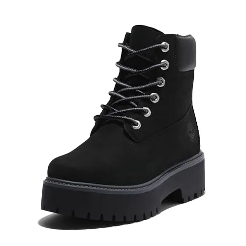 Timberland Stone Street 6 In 2