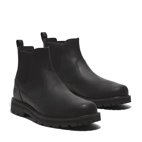 Timberland TB0A6A4WW021
