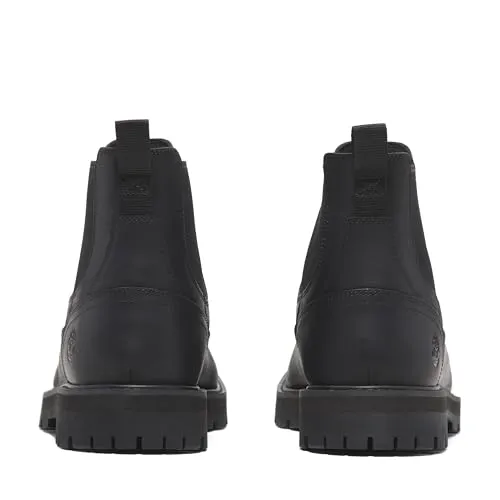 Timberland TB0A6A4WW021 3