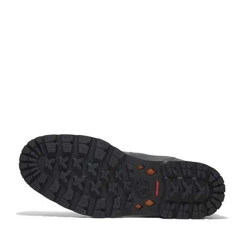 Timberland TB0A6A4WW021 4
