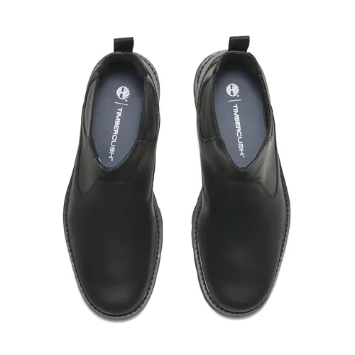 Timberland TB0A6A4WW021 5