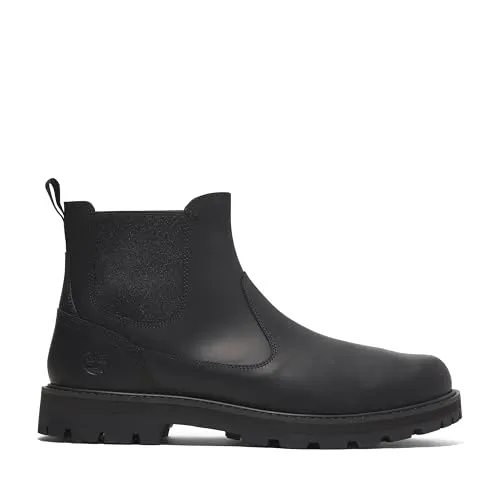 Timberland TB0A6A4WW021 6
