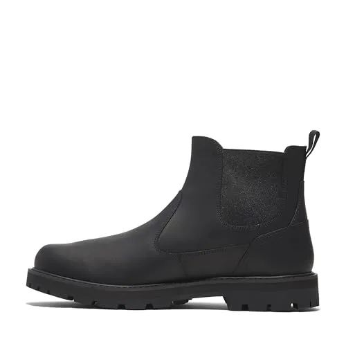 Timberland TB0A6A4WW021 7