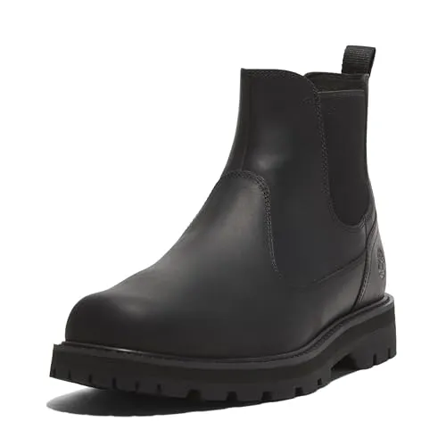 Timberland TB0A6A4WW021 2