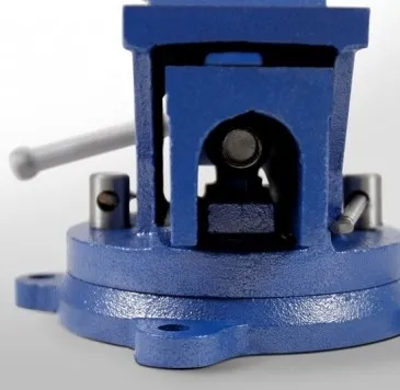 Timbertech SRST 100mm 2