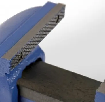 Timbertech SRST 100mm 3