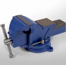 Timbertech SRST 100mm 4