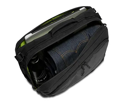 Timbuk2 Agent Scheme 3