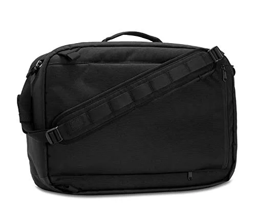 Timbuk2 Agent Scheme 4