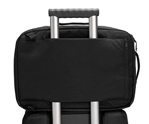 Timbuk2 Agent Scheme 5