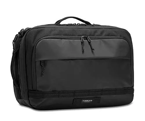 Timbuk2 Agent Scheme