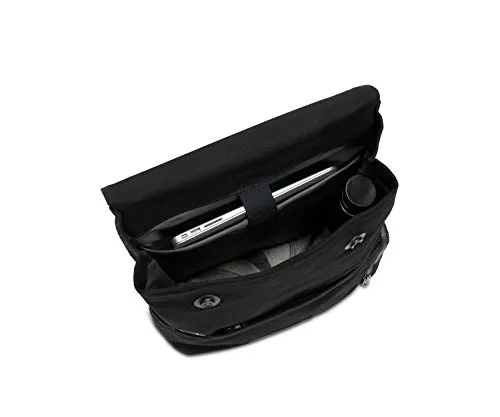 Timbuk2 Foundry 2