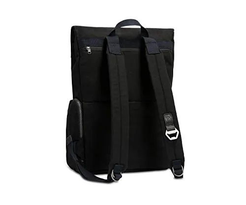 Timbuk2 Foundry 3